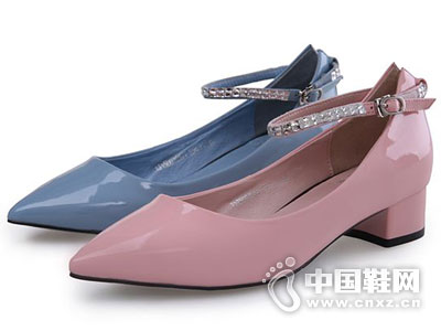 ŷްŮЬ2016¿ͷָЬ