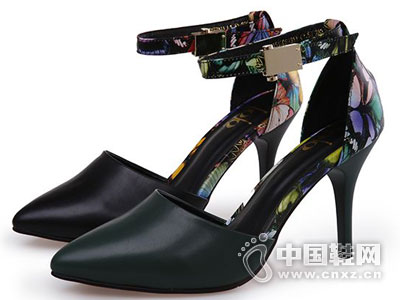 ŷްŮЬ2016¿ӡ״ͷЬ