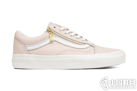 Vans Old SkoolWhispering Pinkɫ