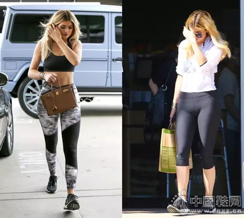 Adidas Ultra Boost J&D