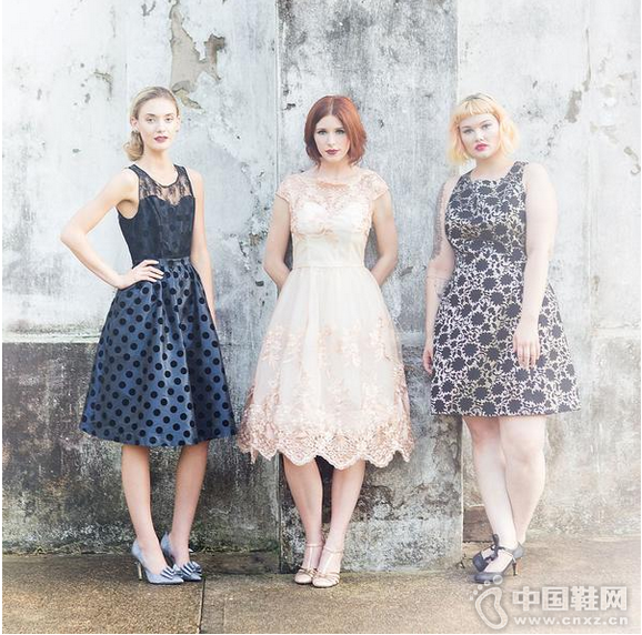 ModCloth V