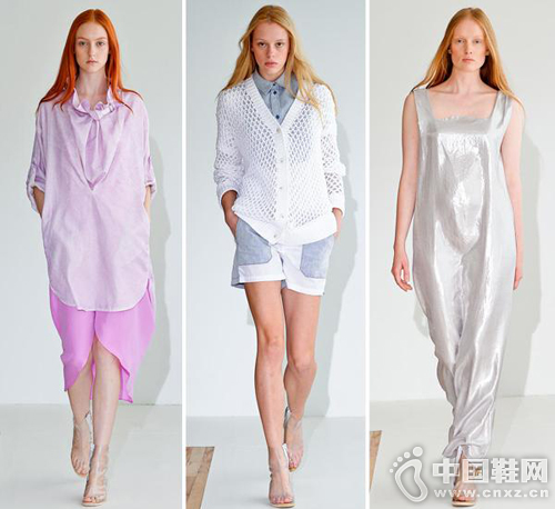 Maison Martin Margiela