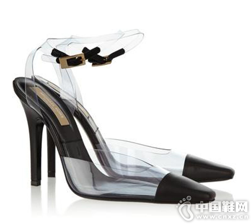 MICHAEL Michael Kors 3409