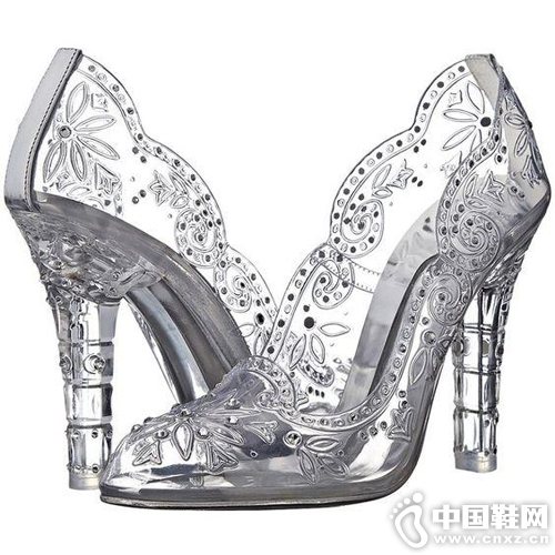 Dolce & Gabbana $1,795