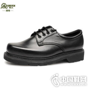 3515ǿ2016¿ţƤ𽺵ĥװЬ