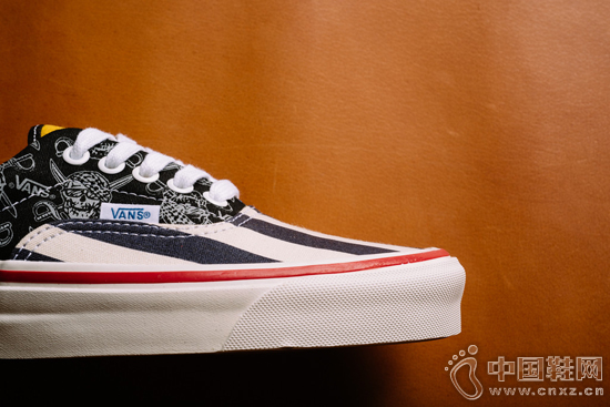 Vans Era 95 Reissue Ƴ50ɫ