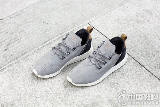 Adidas Originals ZX Flux Adv X ȫɫ