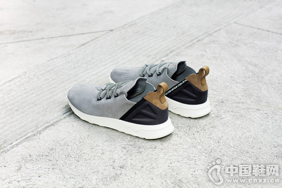 Adidas Originals ZX Flux Adv X ȫɫ