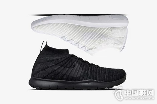 Riccardo Tisci  Nike Lab Ьϵ