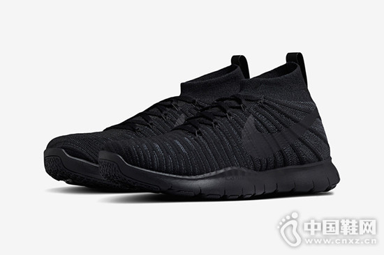 Riccardo Tisci  Nike Lab Ьϵ