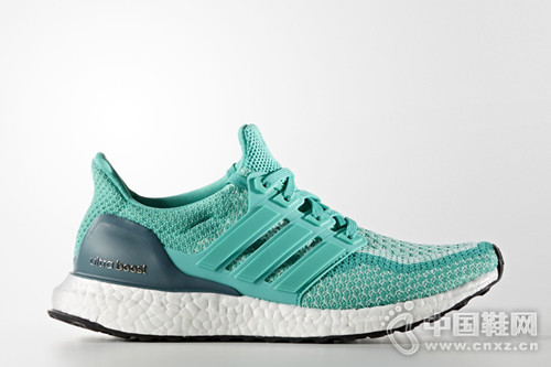 ŮռAdidas UltraBOOST ¡صǳ