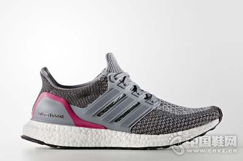 ŮռAdidas UltraBOOST ¡صǳ