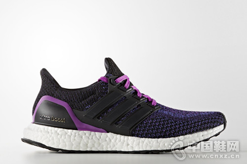 ŮռAdidas UltraBOOST ¡صǳ