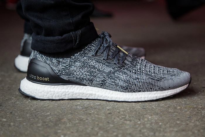 Adidas Ultra Boost Uncaged ~s}չ