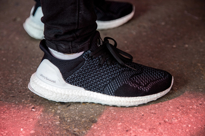 Adidas Ultra Boost Uncaged ~s}չ