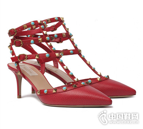 ū2016괺¿Ь ʱŮЬԱ뵥Ʒ