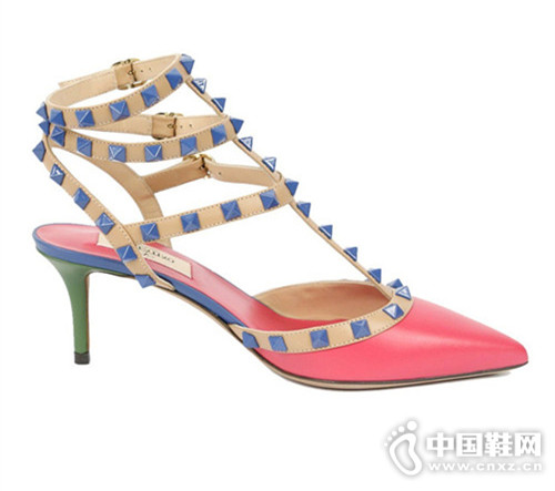 ū2016괺¿Ь ʱŮЬԱ뵥Ʒ