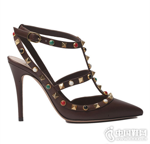 ū2016괺¿Ь ʱŮЬԱ뵥Ʒ