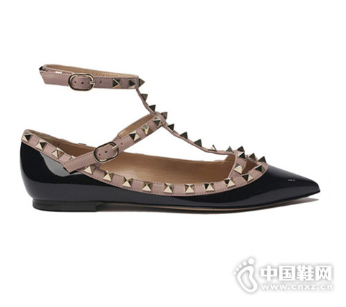 ū2016괺¿Ь ʱŮЬԱ뵥Ʒ