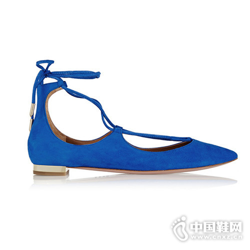 Aquazzura ͷƽЬ