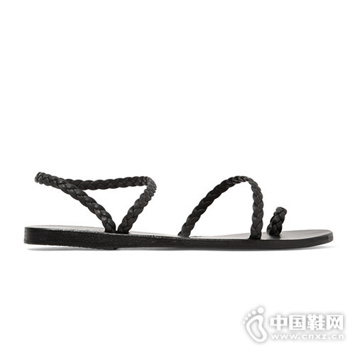 Ancient Greek Sandals 黨֯ƤЬ