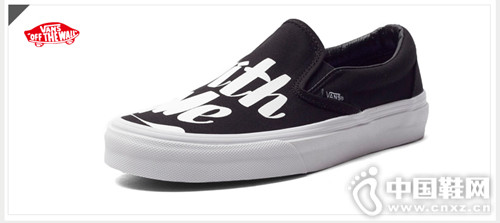 VANS˹2016¿ һ޶