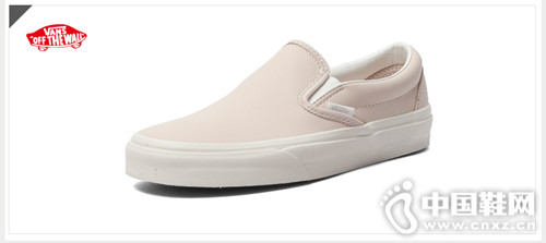 VANS˹2016¿ һ޶