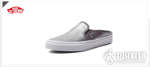 VANS˹2016¿ һ޶
