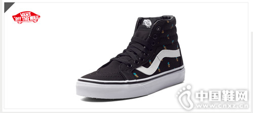 VANS˹2016¿ һ޶
