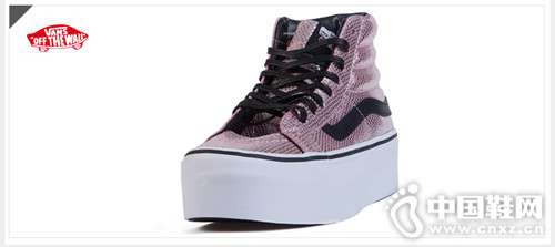 VANS˹2016¿ һ޶