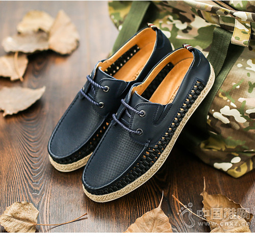 ŷױ2016ƷЬ ϲʿ�