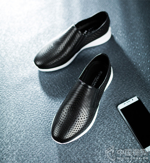 ŷױ2016ƷЬ ϲʿ�