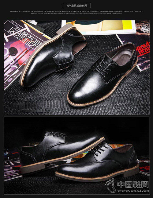 2016ļ¿Ь ˬԼʱдͷ