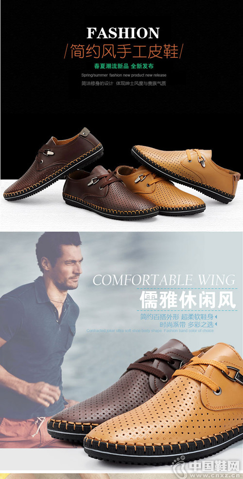 2016ļ¿Ь ˬԼʱдͷ