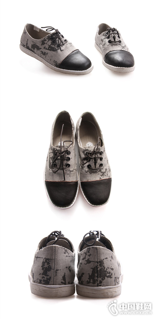 ʱСйЬĴ  2016¿Ь