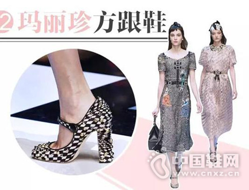 ЬŮŶҪ˵Ů˭ҲȲ䷽Ь