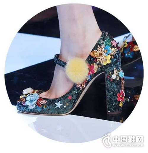 Dolce & Gabbana 2016ﶬϵ