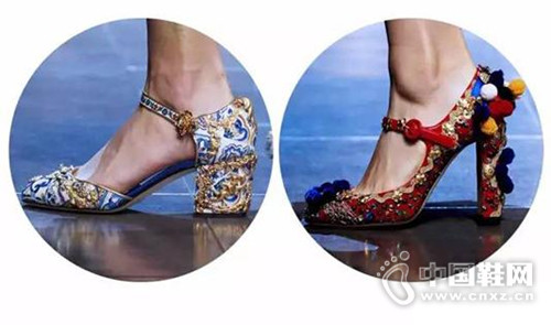 Dolce&Gabbana 2016ϵ