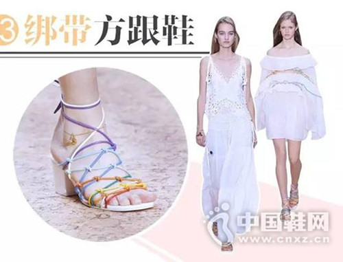 ԸаЬϷֶһƤɰChloʺûдŮ?