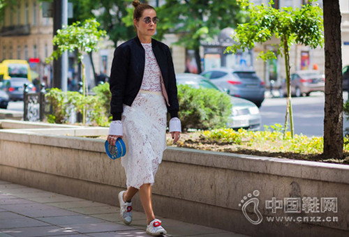 ʱнع鵽ЬһӳǵĴѧ