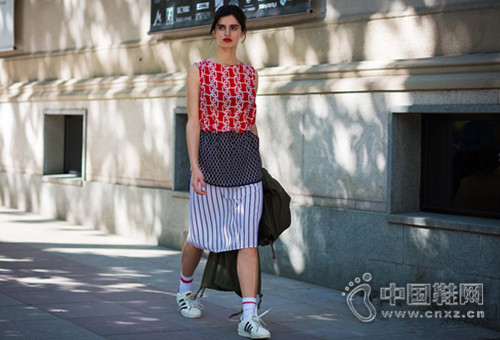 ʱнع鵽ЬһӳǵĴѧ