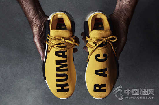 adidas Originals=PHARRELL WILLIAMSЬl(f)