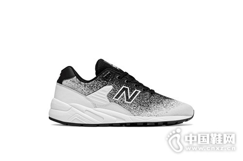 New Balance Ƴȫ MRT580 Jacquared Collection