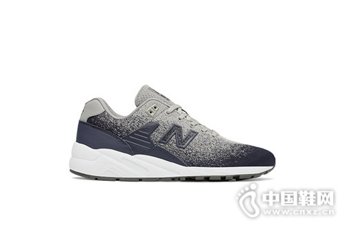 New Balance Ƴȫ MRT580 Jacquared Collection