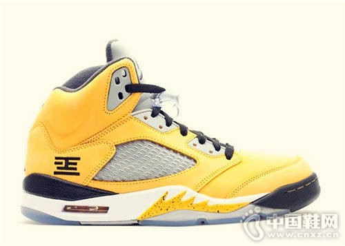 Jordan 5 Tokyo T23 