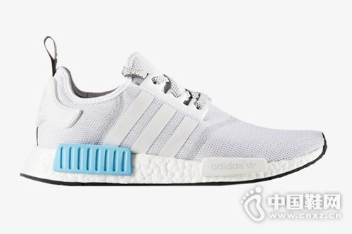 Adidas Originals NMD_R1 ȫ