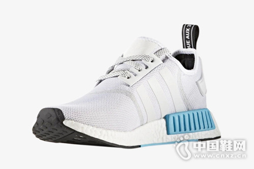 Adidas Originals NMD_R1 ȫ