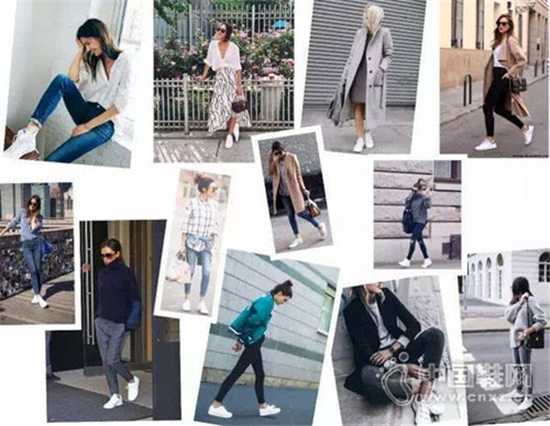 ����ֶ���С��Ь������ֻ�ô�С��Ь��