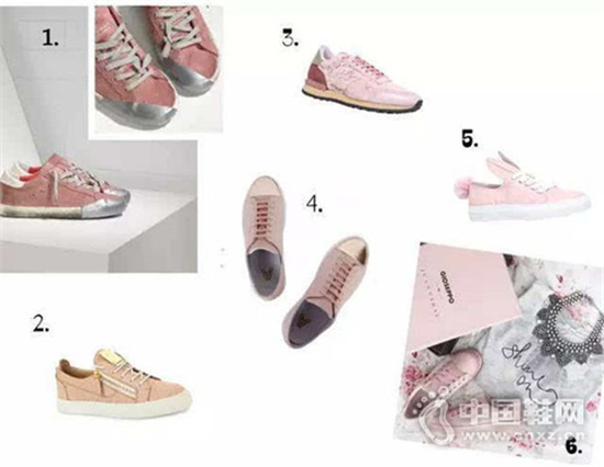 ���˶�������