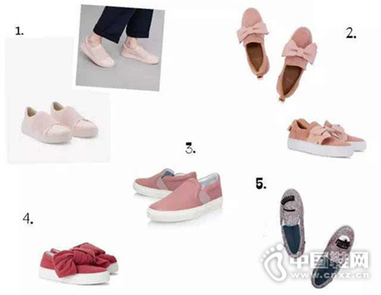 ��������Ҳ��������